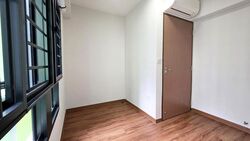 Blk 102B Alkaff Courtview (Toa Payoh), HDB 4 Rooms #507466711